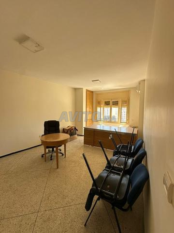 Bureau à vendre - 2