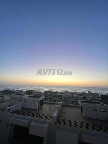 فيلا فاخرة للبيع مع مسبح - 2