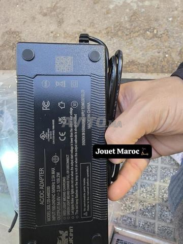 الدار البيضاء - 2