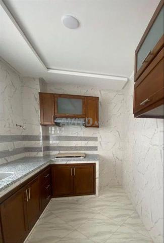 Studio neuf en location - 2