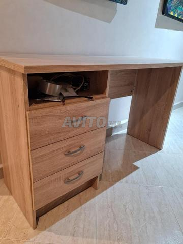 Petit bureau à vendre - 2