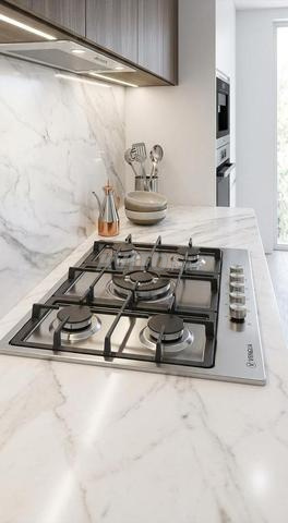 Cuisinière à gaz VENEZIA - 2