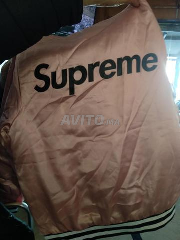 Prix 1200 j'ai 8 pièces - 2