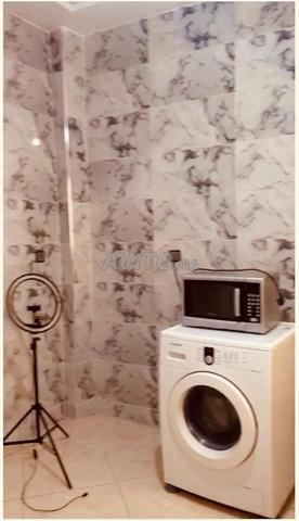 Locations journalières Euromed - 2