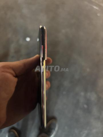 Samsung S21 Ultra 256 Go RAM 12 Prix Fixe