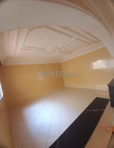 🏡 Appartement à louer à Wifaq Temara🚨 - 2