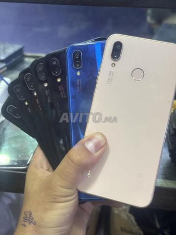 جديد تماماً، بالكاد مستعمل