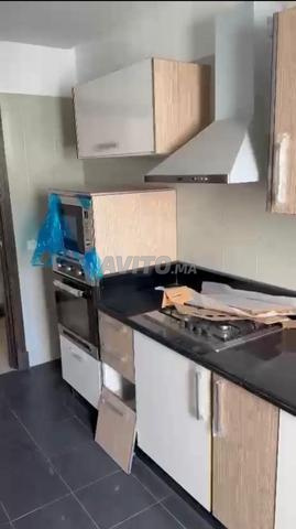 Une cuisine à vendre - 2