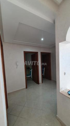 Appartement à vendre 80 m² à Tanger
