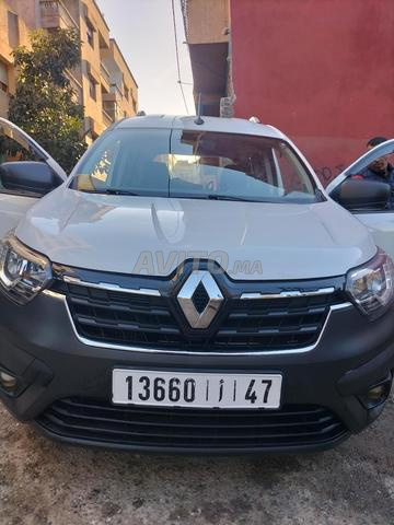 ممتاز اكسبريس