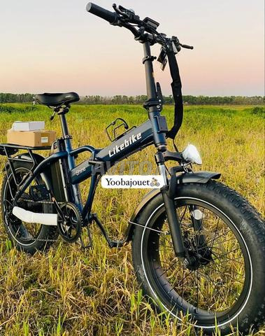 الدار البيضاء - 2