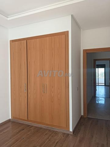 Appartement à louer 95 m à Rabat - image 3