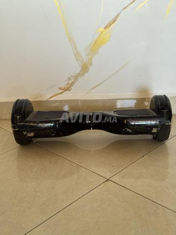 لوح تحويم - 2