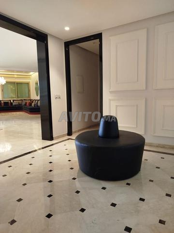 Appartement à louer - image 5