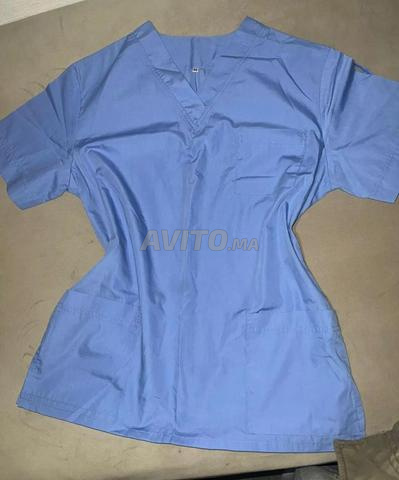 Marrakech Guéliz - 2