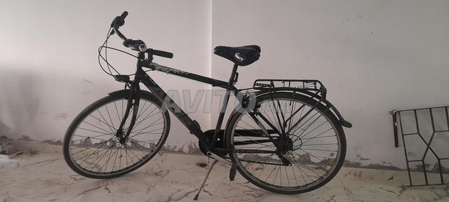 الدار البيضاء سيدي مومن - 2