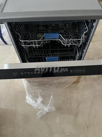 Lave vaisselle Beko parfait état - 2