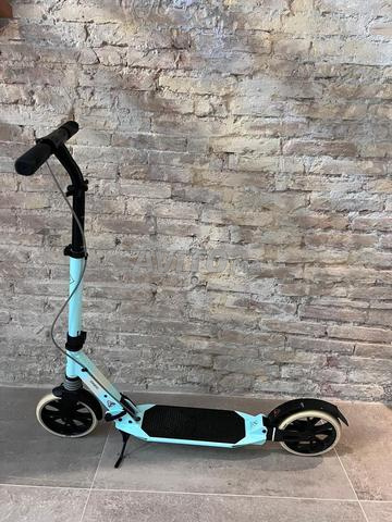 Trottinette Oxelo decathlon France 🇫🇷🇫🇷 - 2