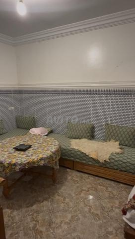 منزل للبيع في تِنين أوريكا – بالقرب من مراكش - 2