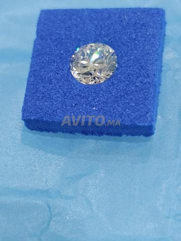 Diamants 💎 ronds brillants 1cts - 2
