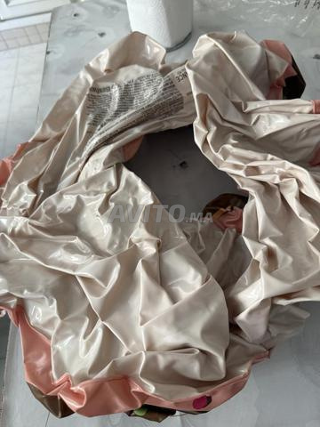 Bouée pour nager - 2