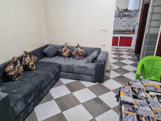 Location de vacances à Béni Mellal - 2