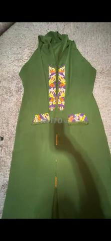 Vêtements de qualité à bon prix - 2