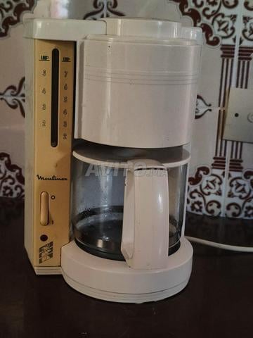 89 lot Sidi Omar Berrechid - 2