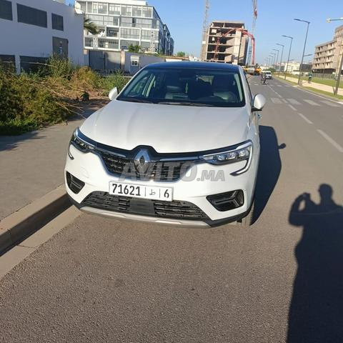 سيارة للبيع - 2