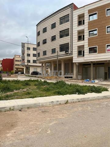 شقق للبيع - 2