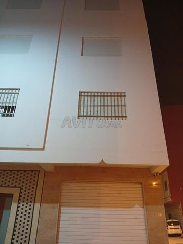 شقق ممتازة قريبة من البحر - 2