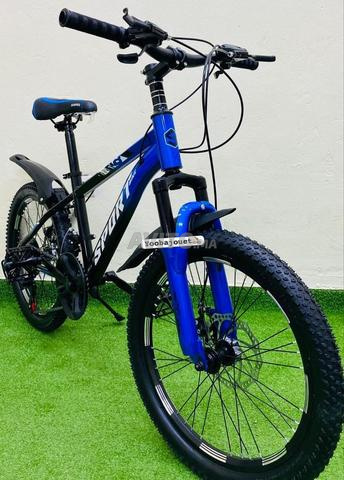 الدار البيضاء - 2