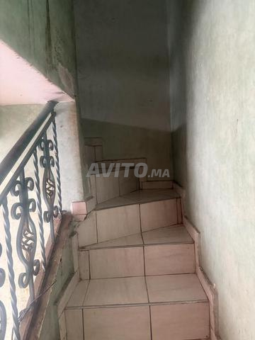 Local commercial à vendre - 2