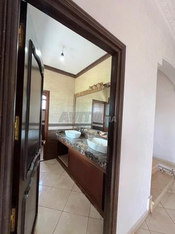 Magnifique ferme de charme à Dar Bouazza - 2