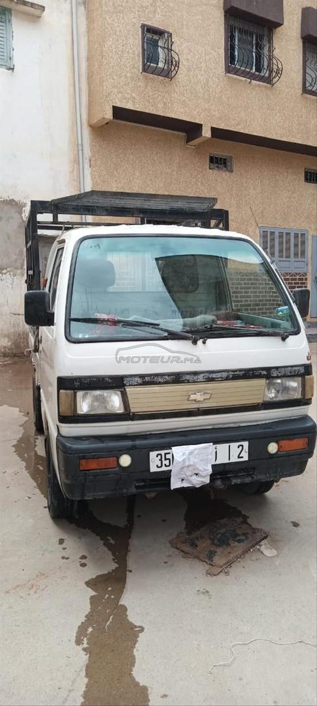 سلا الدار الحمراء