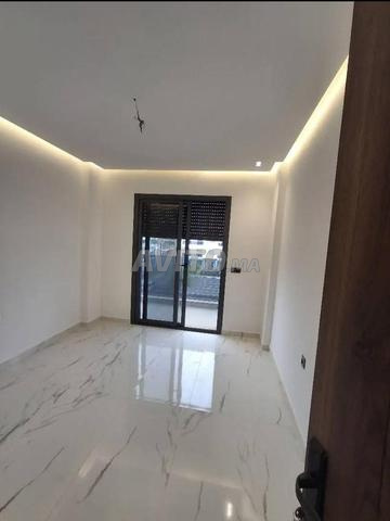 شقة فاخرة بأربع مسابح في السعيدية - 2