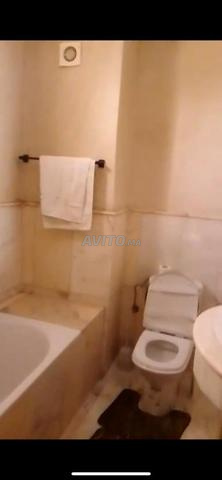 Appartement à louer - Marrakech - image 3