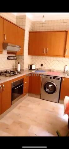 Appartement à louer - Marrakech - image 4