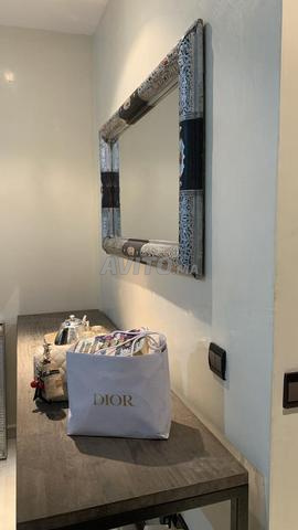 Appartement à louer - Marrakech - image 5