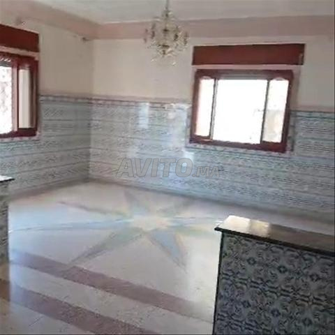 Appartement de propriété à vendre - 2