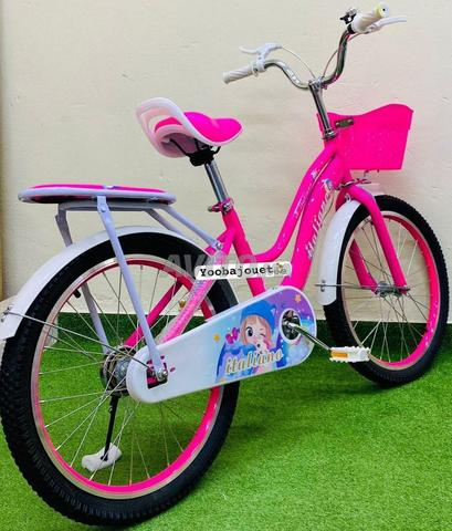 الدار البيضاء - 2