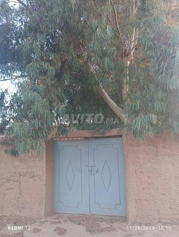 Maison traditionnelle à vendre - 2