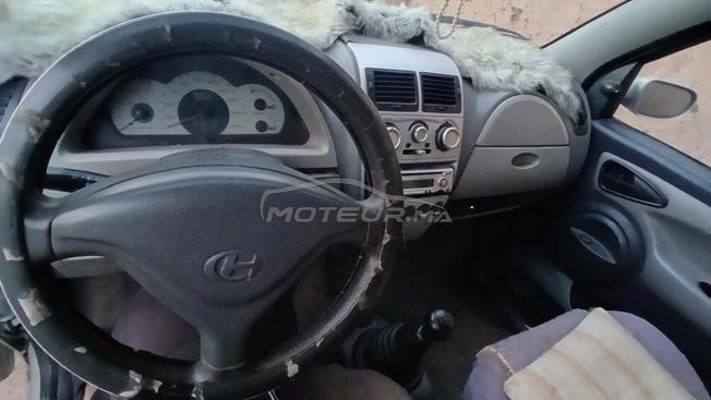 سيارة عائلية 