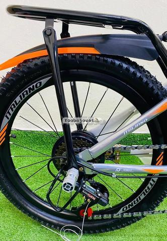 الدار البيضاء - 2