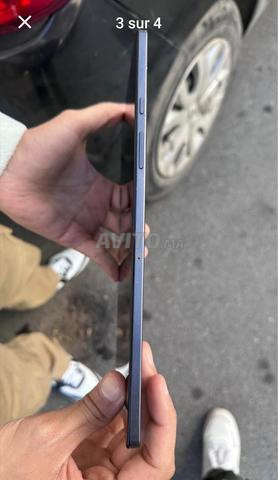 Tablette Samsung A8 64/4 - 2