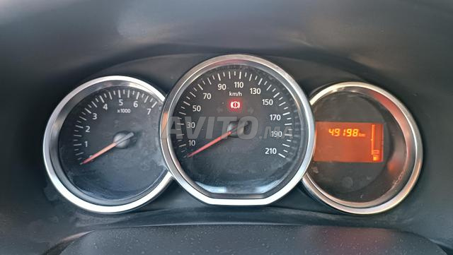 أفضل صفقة ستيبواي 2019، عدد كيلومترات قليل - 2