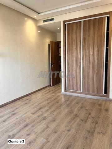 Appartement Neuf à vendre 119 m² à l´Oasis  - 2