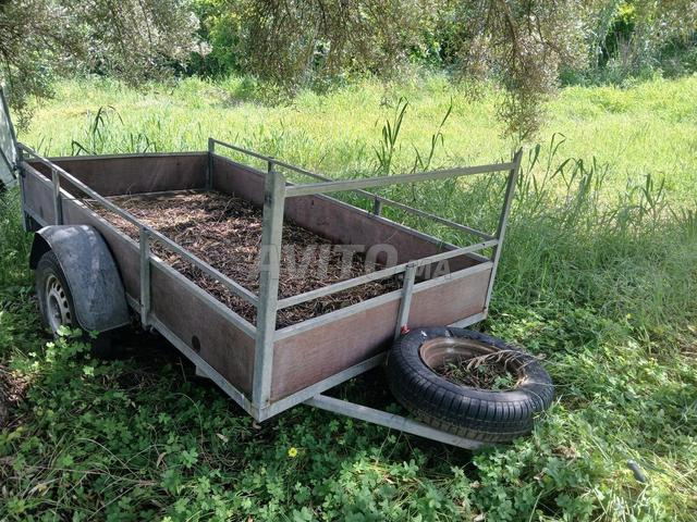 OCCASION À SAISIR - 2