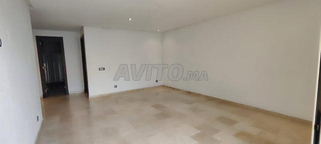 شقة بإطلالة على البحر للبيع في بوزنيقة - 2