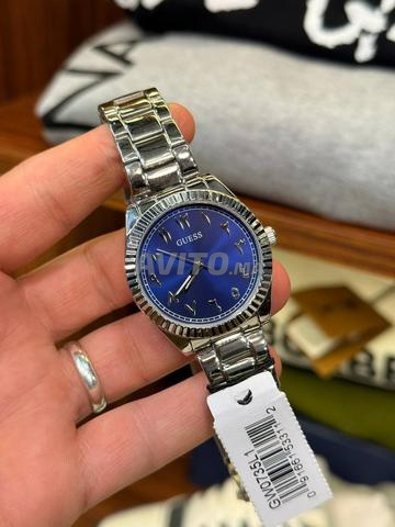 Montre Chic Michael Kors Femme MK9450 - 2